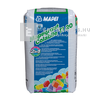 Mapei Mapegrout Colabile TI 20 acélszál-erősítésű betonjavító habarcs 25 kg Mapei Mapegrout Colabile TI 20 acélszál-erősítésű betonjavító habarcs 25 kg