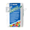 Mapei Mapegrout Easy Flow GF betonjavító habarcs 25 kg Mapei Mapegrout Easy Flow GF betonjavító habarcs 25 kg