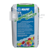 Mapei Mapegrout Gunite betonjavító habarcs 25 kg Mapei Mapegrout Gunite betonjavító habarcs 25 kg