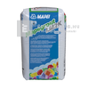 Mapei Mapegrout LM2K betonjavító habarcs A komponens 25 kg Mapei Mapegrout LM2K betonjavító habarcs A komponens 25 kg