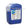 Mapei Mapegrout LM2K betonjavító habarcs B komponens 5,25 kg Mapei Mapegrout LM2K betonjavító habarcs B komponens 5,25 kg
