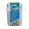 Mapei Mapegrout Rapido gyorskötő szálerősítésű betonjavító habarcs 25 kg Mapei Mapegrout Rapido gyorskötő szálerősítésű betonjavító habarcs 25 kg
