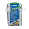 Mapei Mapegrout SV szálerősítésű betonjavító habarcs 25 kg Mapei Mapegrout SV szálerősítésű betonjavító habarcs 25 kg