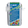 Mapei Mapegrout SV Fiber szálerősítésű betonjavító habarcs 25 kg Mapei Mapegrout SV Fiber szálerősítésű betonjavító habarcs 25 kg