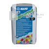 Mapei Mapegrout SV T gyorskötő betonjavító habarcs fekete 25 kg Mapei Mapegrout SV T gyorskötő betonjavító habarcs fekete 25 kg