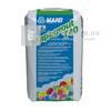 Mapei Mapegrout T40 szálerősítésű betonjavító habarcs 25 kg Mapei Mapegrout T40 szálerősítésű betonjavító habarcs 25 kg