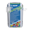 Mapei Mapegrout T60 szálerősítésű betonjavító habarcs 25 kg Mapei Mapegrout T60 szálerősítésű betonjavító habarcs 25 kg