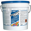 Mapei Mapegum PU 1K kenhető vízszigetelő 15 kg Mapei Mapegum PU 1K kenhető vízszigetelő 15 kg