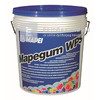 Mapei Mapegum WPS kenhető vízszigetelő 20 kg Mapei Mapegum WPS kenhető vízszigetelő 20 kg