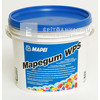 Mapei Mapegum WPS Kenhető vízszigetelő 5 kg Mapei Mapegum WPS Kenhető vízszigetelő 5 kg