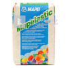 Mapei Mapelastic A komp. kenhető vízszigetelő 24 kg Mapei Mapelastic A komp. kenhető vízszigetelő 24 kg
