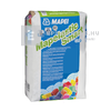 Mapei Mapelastic Smart kenhető vízszigetelő A komponens 20 kg Mapei Mapelastic Smart kenhető vízszigetelő A komponens 20 kg