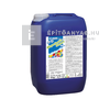 Mapei Mapelastic Smart kenhető vízszigetelő B komponens 10 kg Mapei Mapelastic Smart kenhető vízszigetelő B komponens 10 kg
