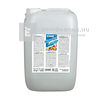 Mapei Mapelux Lucida padlóviasz fényes 10 kg Mapei Mapelux Lucida padlóviasz fényes 10 kg