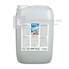 Mapei Mapelux Opaca padlóviasz matt 10 kg Mapei Mapelux Opaca padlóviasz matt 10 kg