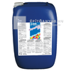 Mapei Mapeplast N11 betonképlékenyítő 25 kg Mapei Mapeplast N11 betonképlékenyítő 25 kg