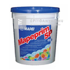 Mapei Mapeprim SP alapozó A komponens 2 kg