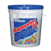 Mapei Mapeprim SP alapozó A komponens 2 kg Mapei Mapeprim SP alapozó A komponens 2 kg