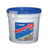 Mapei Mapeprim SP alapozó B komponens 2 kg Mapei Mapeprim SP alapozó B komponens 2 kg
