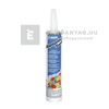 Mapei Mapeproof Swell hidrofil tömítőpaszta 320 ml Mapei Mapeproof Swell hidrofil tömítőpaszta 320 ml