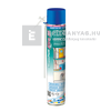 Mapei Mapepur Fire Foam M tűzgátló hab kézi 750 ml Mapei Mapepur Fire Foam M tűzgátló hab kézi 750 ml
