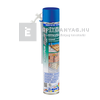Mapei Mapepur Roof Foam M ragasztóhab kézi 750 ml Mapei Mapepur Roof Foam M ragasztóhab kézi 750 ml