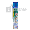 Mapei Mapepur Universal Foam M szerelőhab kézi 750 ml Mapei Mapepur Universal Foam M szerelőhab kézi 750 ml