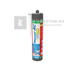 Mapei Mapesil AC szilikon 100, fehér
