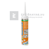 Mapei Mapesil LM semleges szilikon természetes kövekhez 100 fehér 310 ml Mapei Mapesil LM semleges szilikon természetes kövekhez 100 fehér 310 ml
