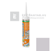 Mapei Mapesil LM semleges szilikon természetes kövekhez 110 manhattan 310 ml Mapei Mapesil LM semleges szilikon természetes kövekhez 110 manhattan 310 ml