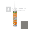 Mapei Mapesil LM semleges szilikon természetes kövekhez 113 cementszürke 310 ml Mapei Mapesil LM semleges szilikon természetes kövekhez 113 cementszürke 310 ml