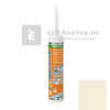 Mapei Mapesil LM semleges szilikon természetes kövekhez 130 jázmin 310 ml Mapei Mapesil LM semleges szilikon természetes kövekhez 130 jázmin 310 ml
