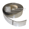 Mapei Mapei Mapesonic Strip öntapadó peremszigetelő szalag 11 fmStrip Öntapadó peremszigetelő szalag 11 fm Mapei Mapei Mapesonic Strip öntapadó peremszigetelő szalag 11 fmStrip Öntapadó peremszigetelő szalag 11 fm