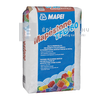 Mapei Mapestone TFB 60 ágyazóhabarcs 25 kg Mapei Mapestone TFB 60 ágyazóhabarcs 25 kg