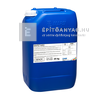 Mapei Mapetard kötéskésleltető adalékszer 25 kg Mapei Mapetard kötéskésleltető adalékszer 25 kg
