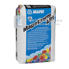Mapei Mapetherm AR 1 EPS ragasztó és ágyazóhabarcs 25 kg