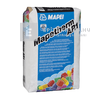 Mapei Mapetherm AR 1 EPS ragasztó és ágyazóhabarcs 25 kg Mapei Mapetherm AR 1 EPS ragasztó és ágyazóhabarcs 25 kg