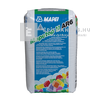 Mapei Mapetop N AR6 felületkeményítő vörös 25 kg Mapei Mapetop N AR6 felületkeményítő vörös 25 kg