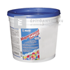 Mapei Mapewood Gel 120 A komp. epoxi ragasztó faszerkezethez 2 kg Mapei Mapewood Gel 120 A komp. epoxi ragasztó faszerkezethez 2 kg