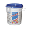 Mapei Mapewood Gel 120 epoxi ragasztó fához B komponens 0,5 kg Mapei Mapewood Gel 120 epoxi ragasztó fához B komponens 0,5 kg