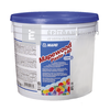 Mapei Mapewood Paste 140 epoxi ragasztó fához A komponens 2 kg Mapei Mapewood Paste 140 epoxi ragasztó fához A komponens 2 kg