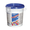 Mapei Mapewood Paste 140 epoxi ragasztó fához B komponens 1 kg Mapei Mapewood Paste 140 epoxi ragasztó fához B komponens 1 kg