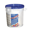 Mapei Mapewood Primer 100 epoxi fa impregnálószer A komponens 0,5 kg Mapei Mapewood Primer 100 epoxi fa impregnálószer A komponens 0,5 kg