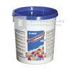 Mapei Mapewood Primer 100 epoxi fa impregnálószer B komponens 0,5 kg Mapei Mapewood Primer 100 epoxi fa impregnálószer B komponens 0,5 kg