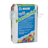 Mapei Monofinish simítóhabarcs 22 kg Mapei Monofinish simítóhabarcs 22 kg