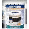 Mapei Polyprimer oldószeres bitumenes kellősítő 5 liter Mapei Polyprimer oldószeres bitumenes kellősítő 5 liter