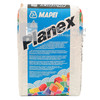Mapei Planex Kültéri aljzatkiegyenlítő, simítóhabarcs 25 kg Mapei Planex Kültéri aljzatkiegyenlítő, simítóhabarcs 25 kg