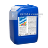 Mapei Planicrete habarcsjavító adalék 10 kg Mapei Planicrete habarcsjavító adalék 10 kg