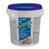 Mapei Planigrout 300 A komp. epoxi betonjavító habarcs 4,8 kg Mapei Planigrout 300 A komp. epoxi betonjavító habarcs 4,8 kg