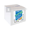 Mapei Planigrout 300 háromkomponensű betonjavító habarcs 12,2 kg Mapei Planigrout 300 háromkomponensű betonjavító habarcs 12,2 kg